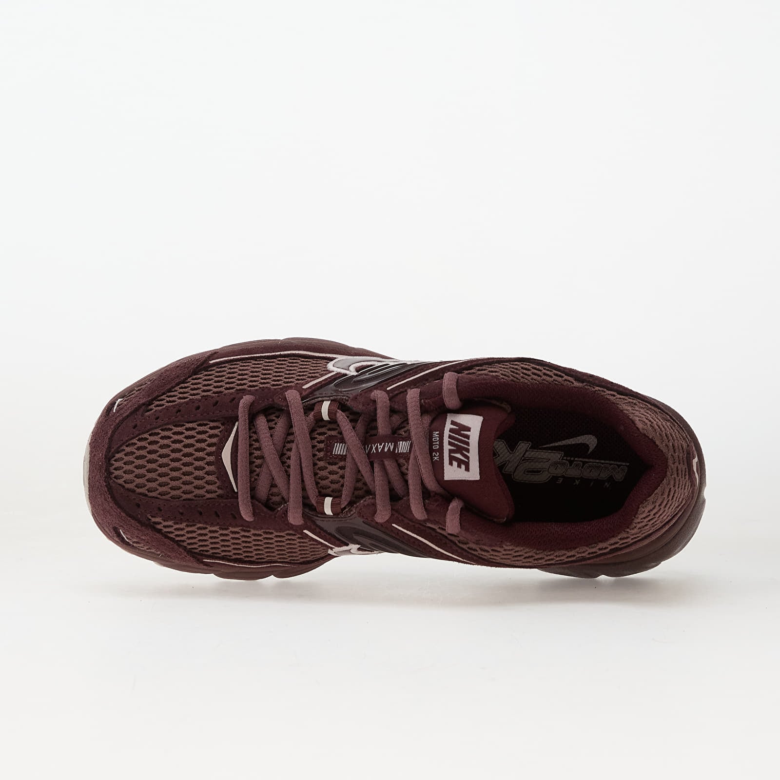 Ženski čevlji Nike W Air Max Moto 2K Se Tattoo/ Burgundy Crush-Platinum Violet