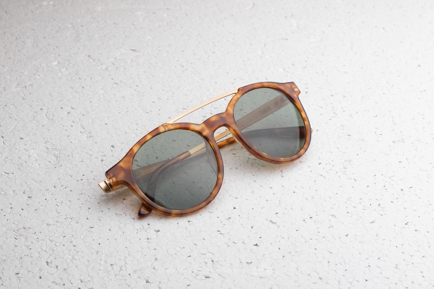 Stussy luca sales