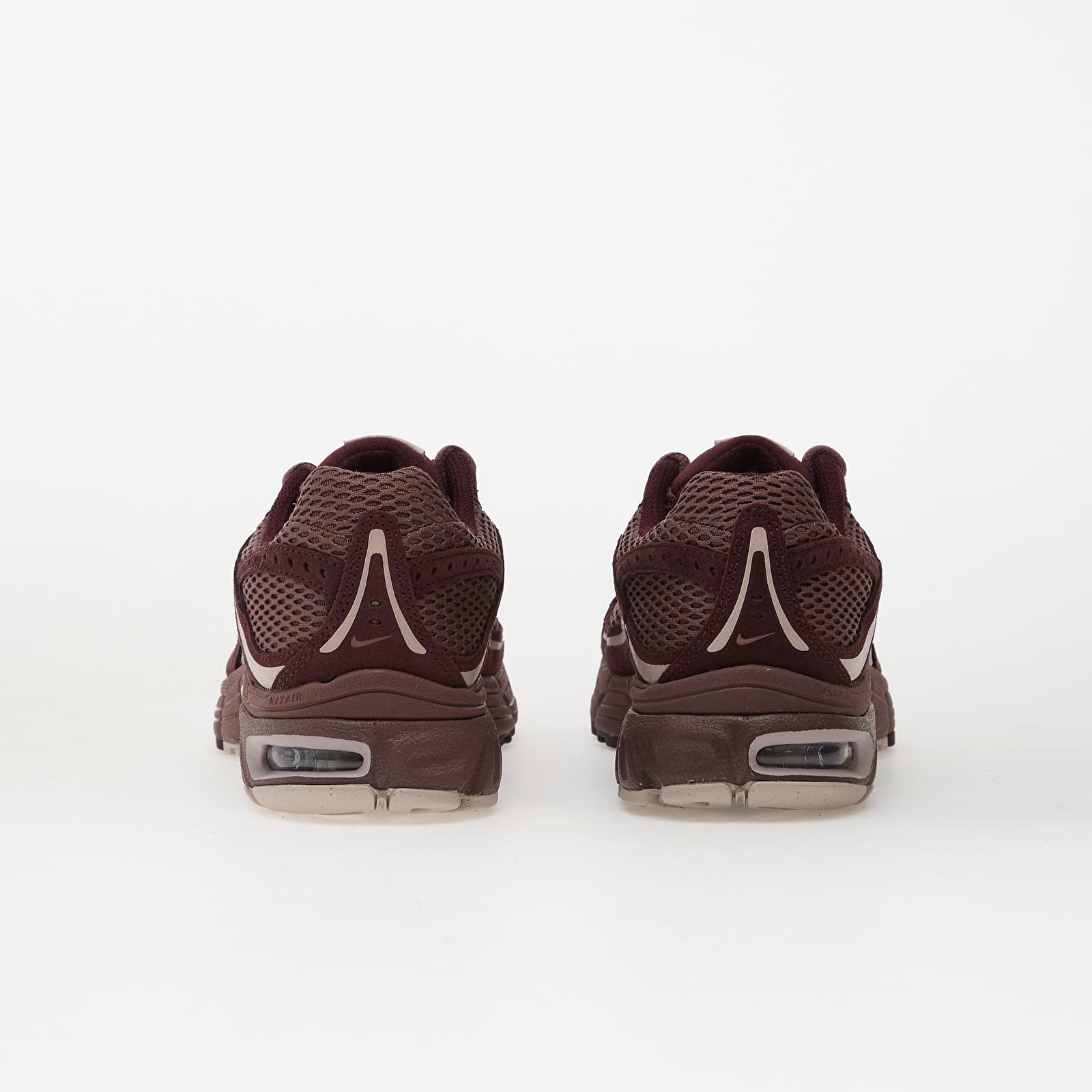 Ženski čevlji Nike W Air Max Moto 2K Se Tattoo/ Burgundy Crush-Platinum Violet