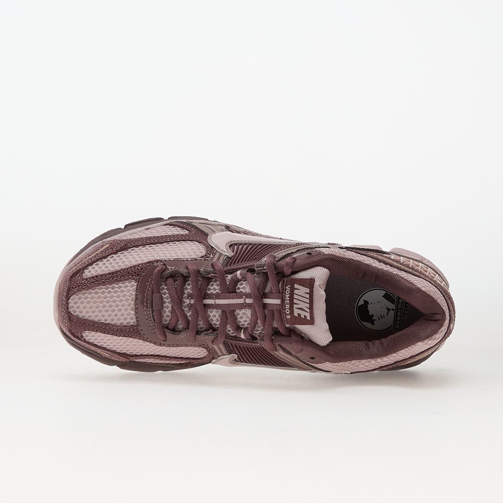 Ženski čevlji Nike W Zoom Vomero 5 Tattoo/ Particle Rose-Particle Rose