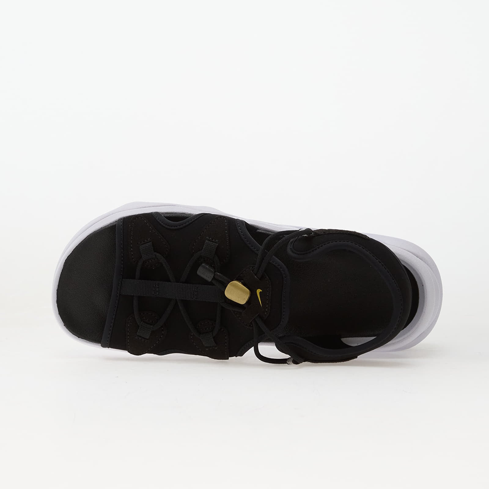 Ženski čevlji Nike W Air Max Koko Black/ Metallic Gold-Anthracite-White