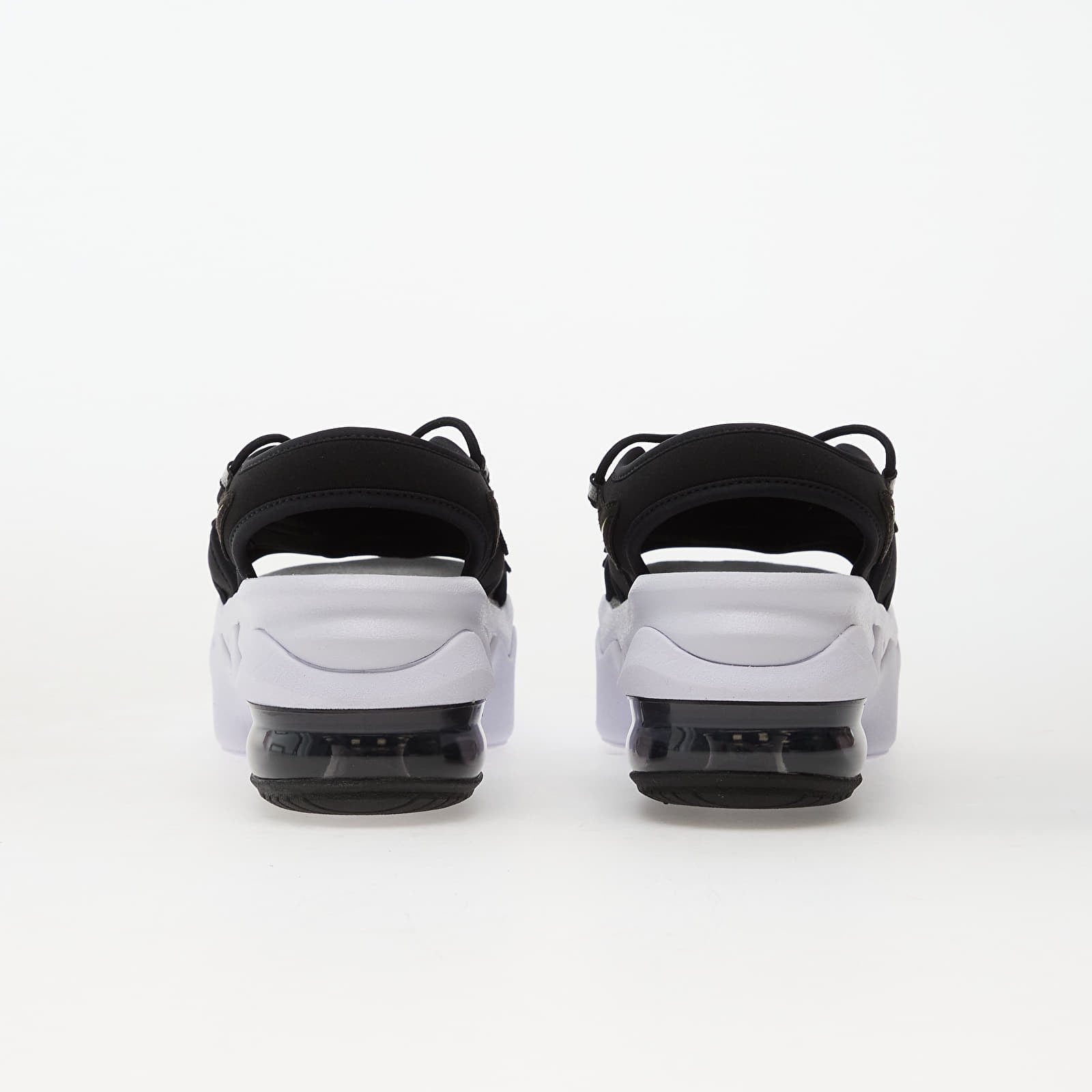 Ženski čevlji Nike W Air Max Koko Black/ Metallic Gold-Anthracite-White