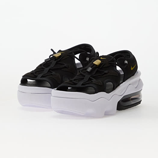 nike womens air max koko shoes