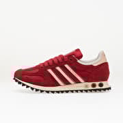 adidas La Trainer Og W Tmvire/ Blush Pink/ Shadow Red