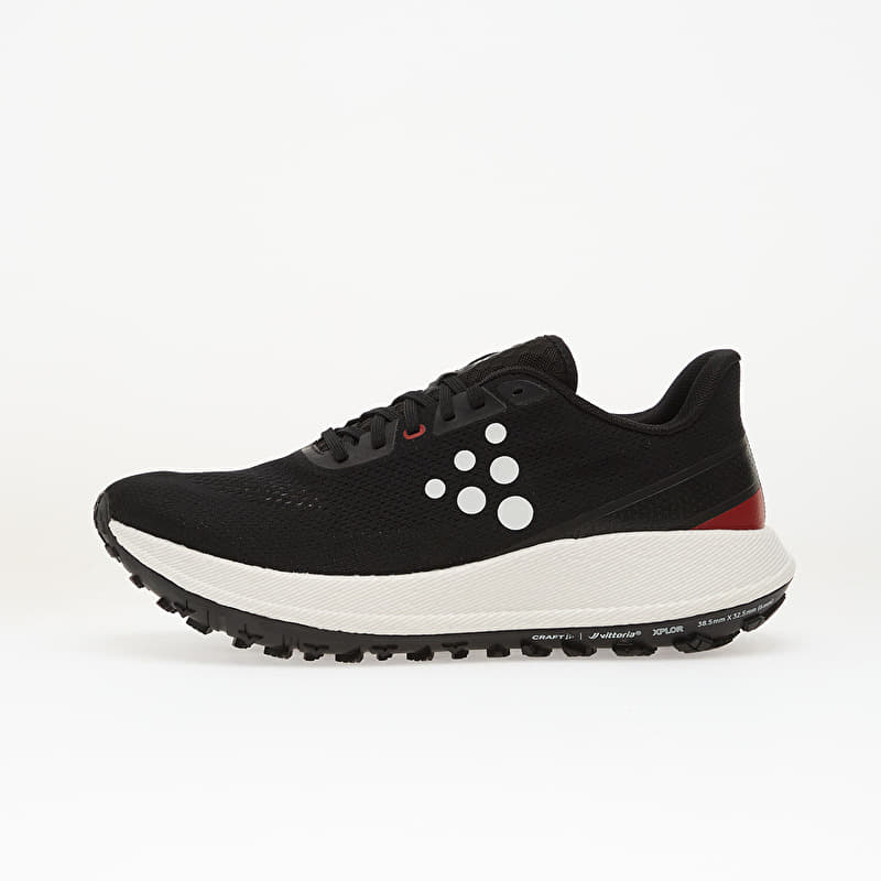 Craft Xplor Black