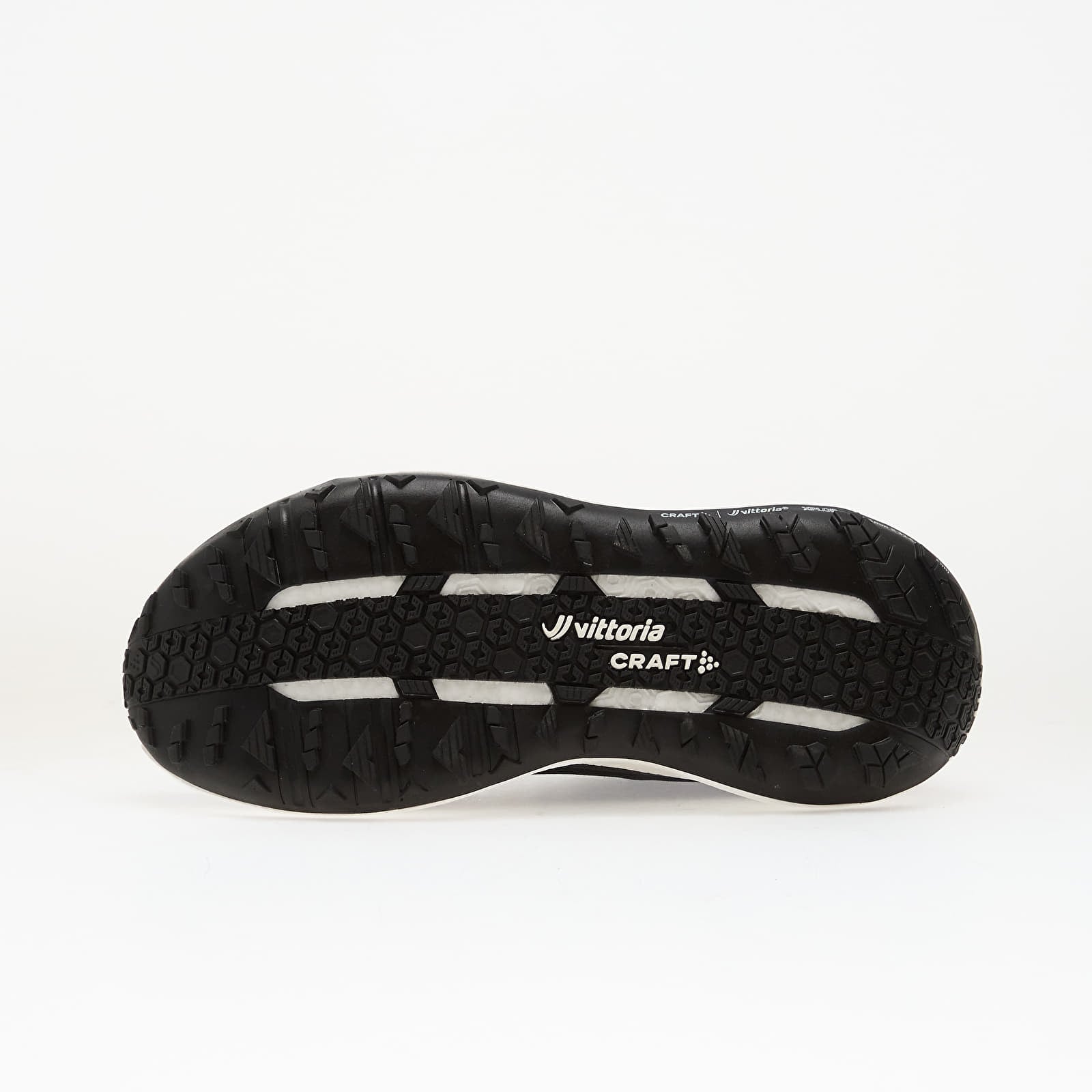 Vyriška avalynė Craft Xplor Black