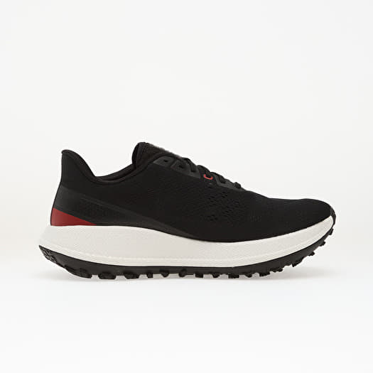 NEW CRAFT men\'s xplor running shoes in black Men main image 4