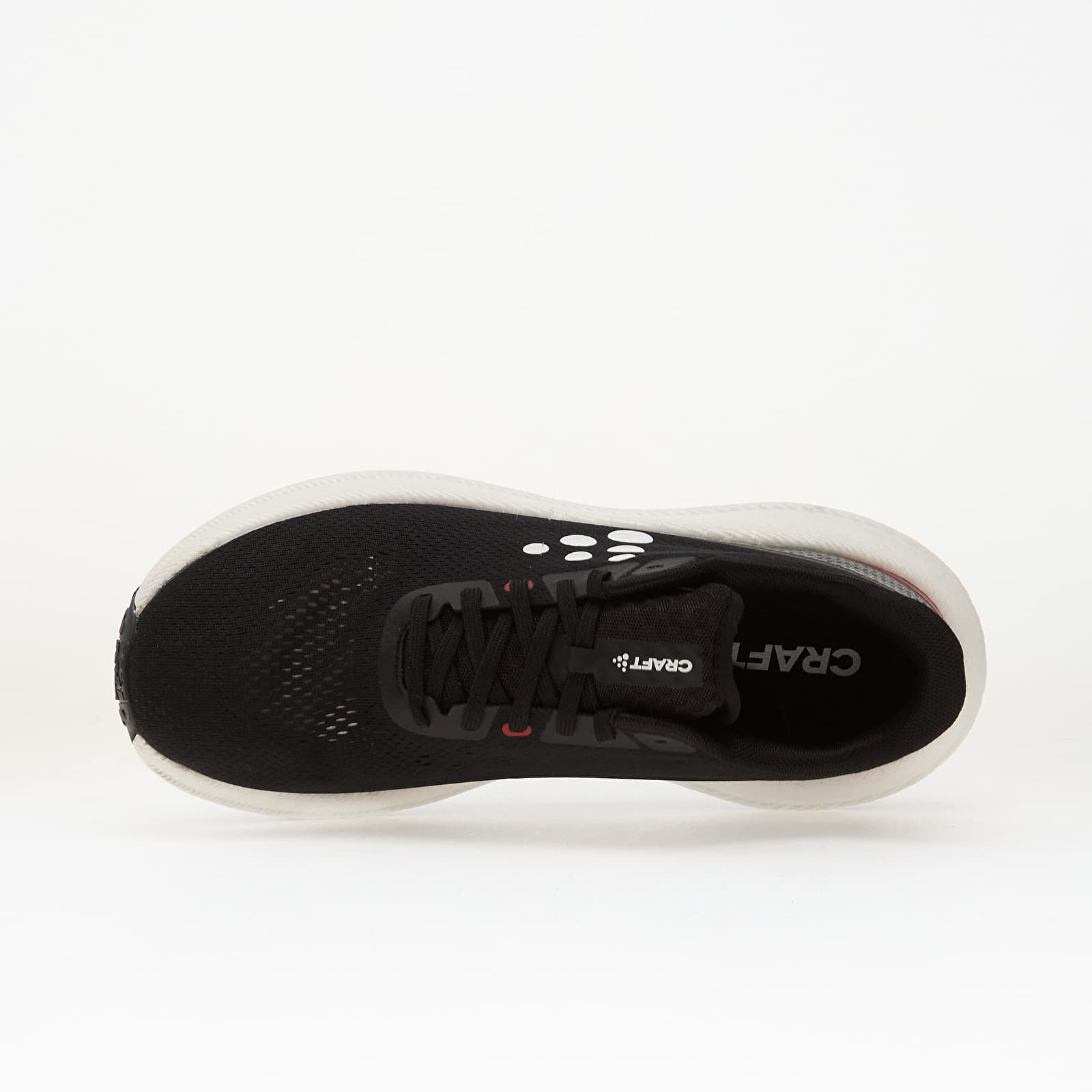 Vyriška avalynė Craft Xplor Black