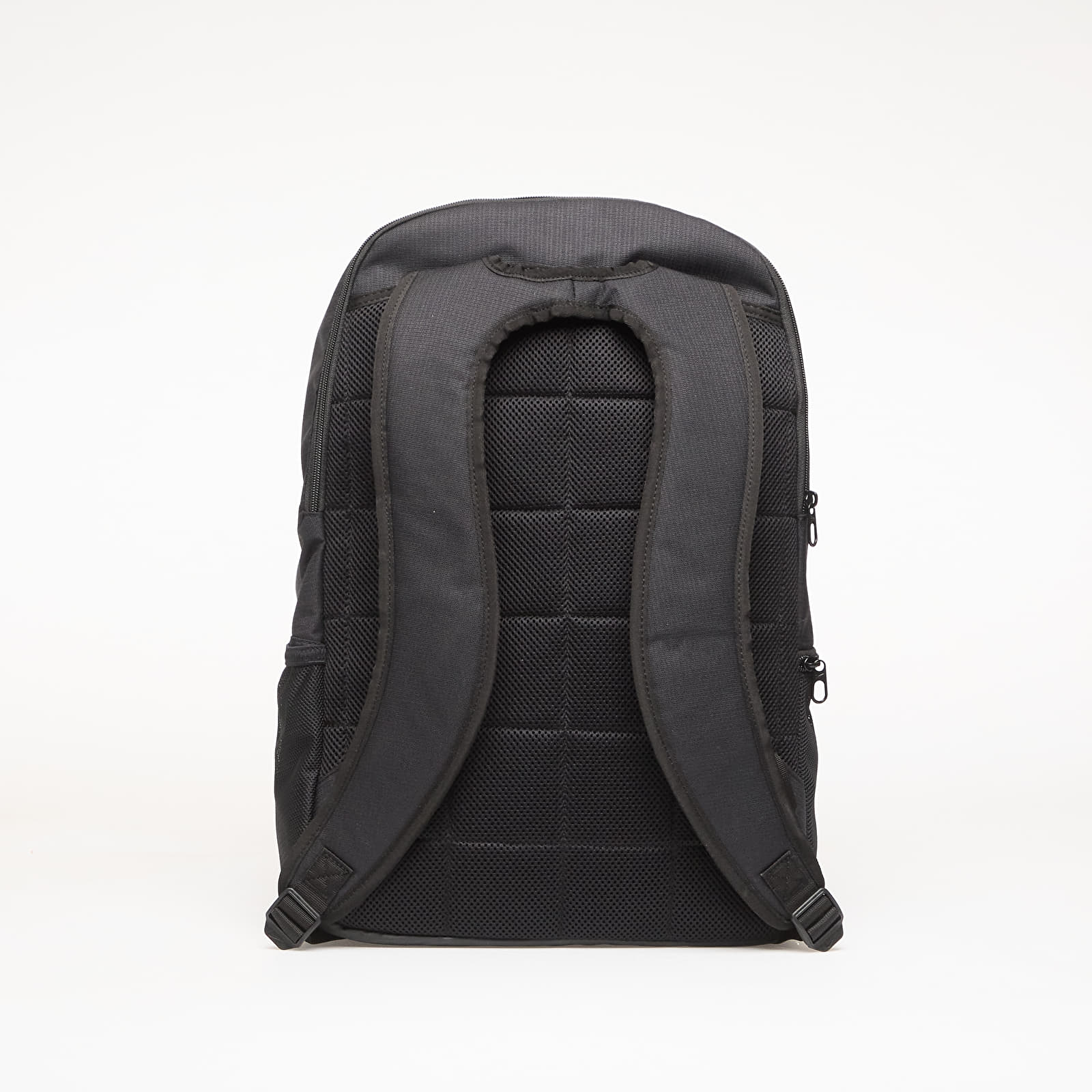 Herren Rucksäcke Nike Brasilia 9.5 Training Backpack Extra Large 30L Black/ Black/ White