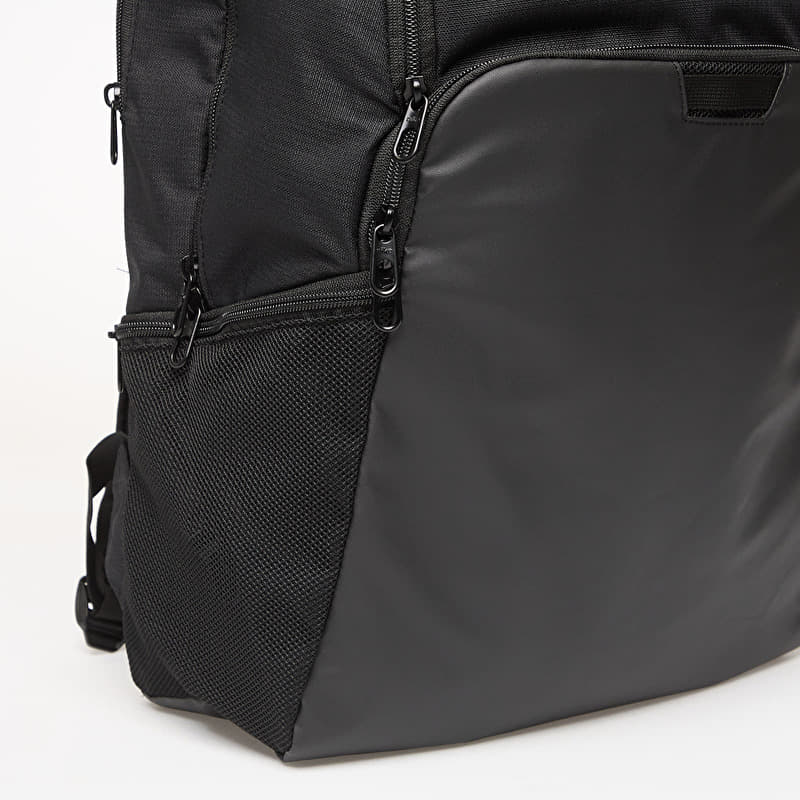 28 liter backpack north face The Borealis TNF Blue Ripstop/TNF Black Size:XL MAX (8/9 WT) Okuma Avenger ABF-3000 Spinning its legacy continues 10022020