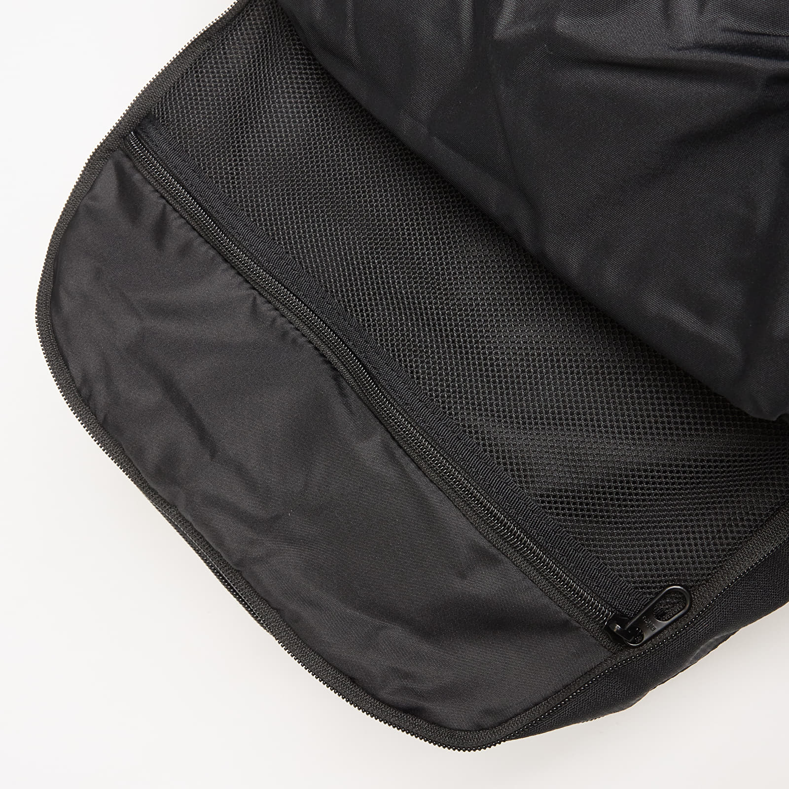 Herren Rucksäcke Nike Brasilia 9.5 Training Backpack Extra Large 30L Black/ Black/ White