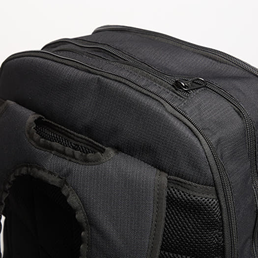 ブルック Black Nik II