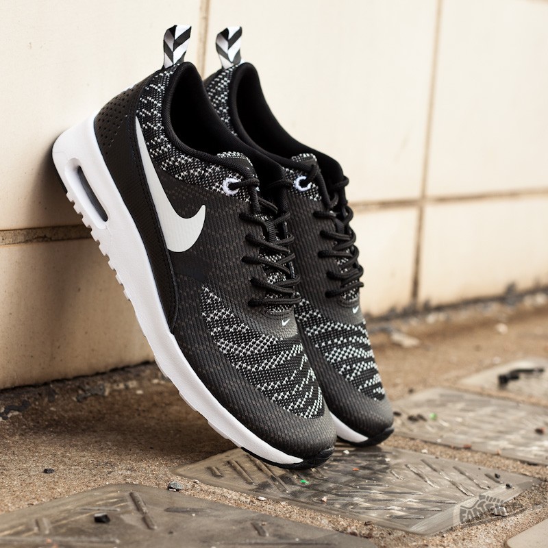 Air max thea kjcrd discount