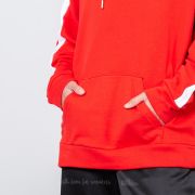 Hoodies and sweatshirts Puma x Hello Kitty Hoodie Red Footshop