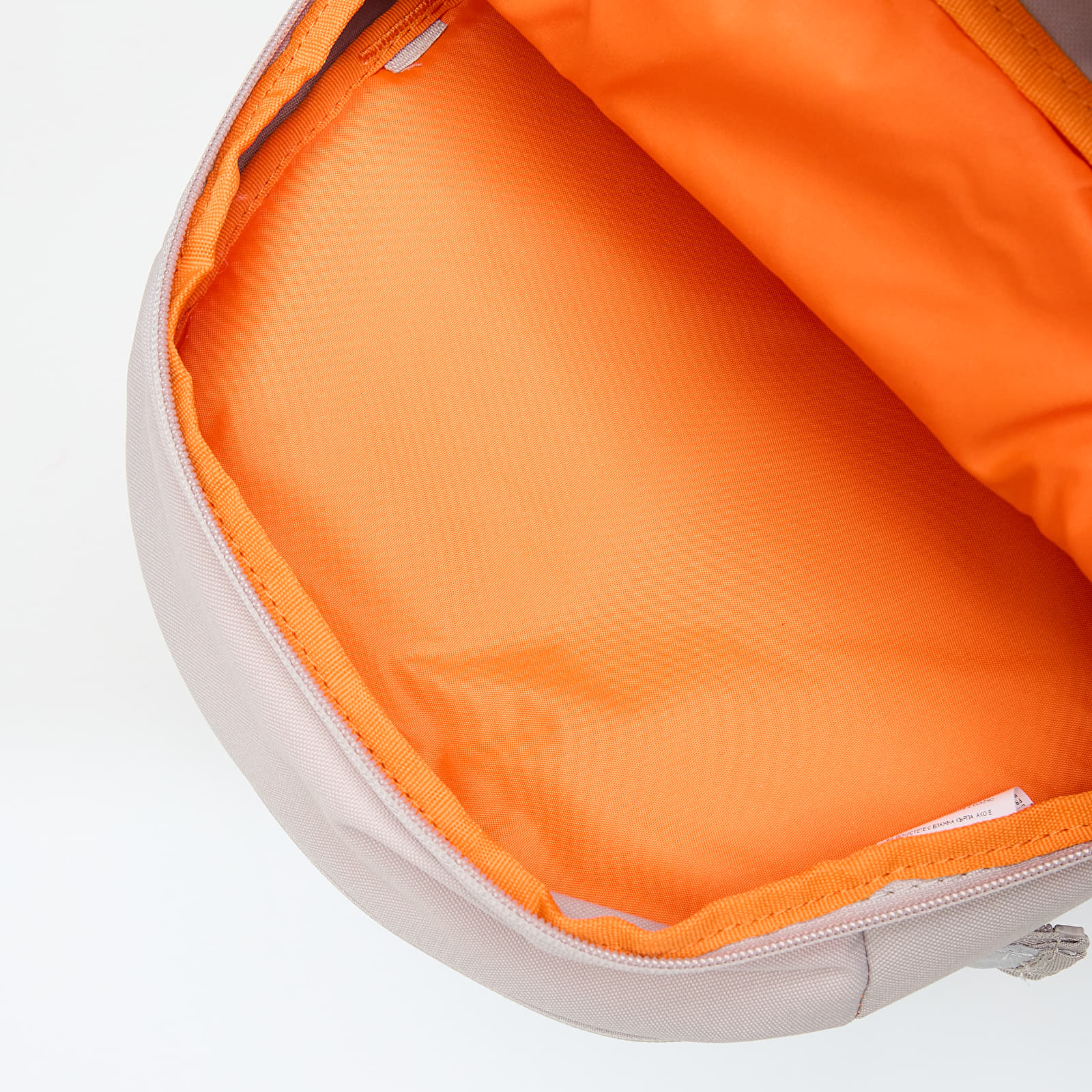 Mochilas Nike ACG "DAYMAX" Backpack 25L College Grey/ Grey Fog/ Safety Orange