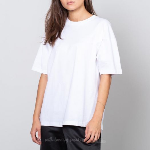 T shirt adidas XbyO Tee