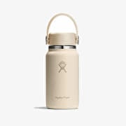 Hydro Flask Micro Hydro 200 ml Oat