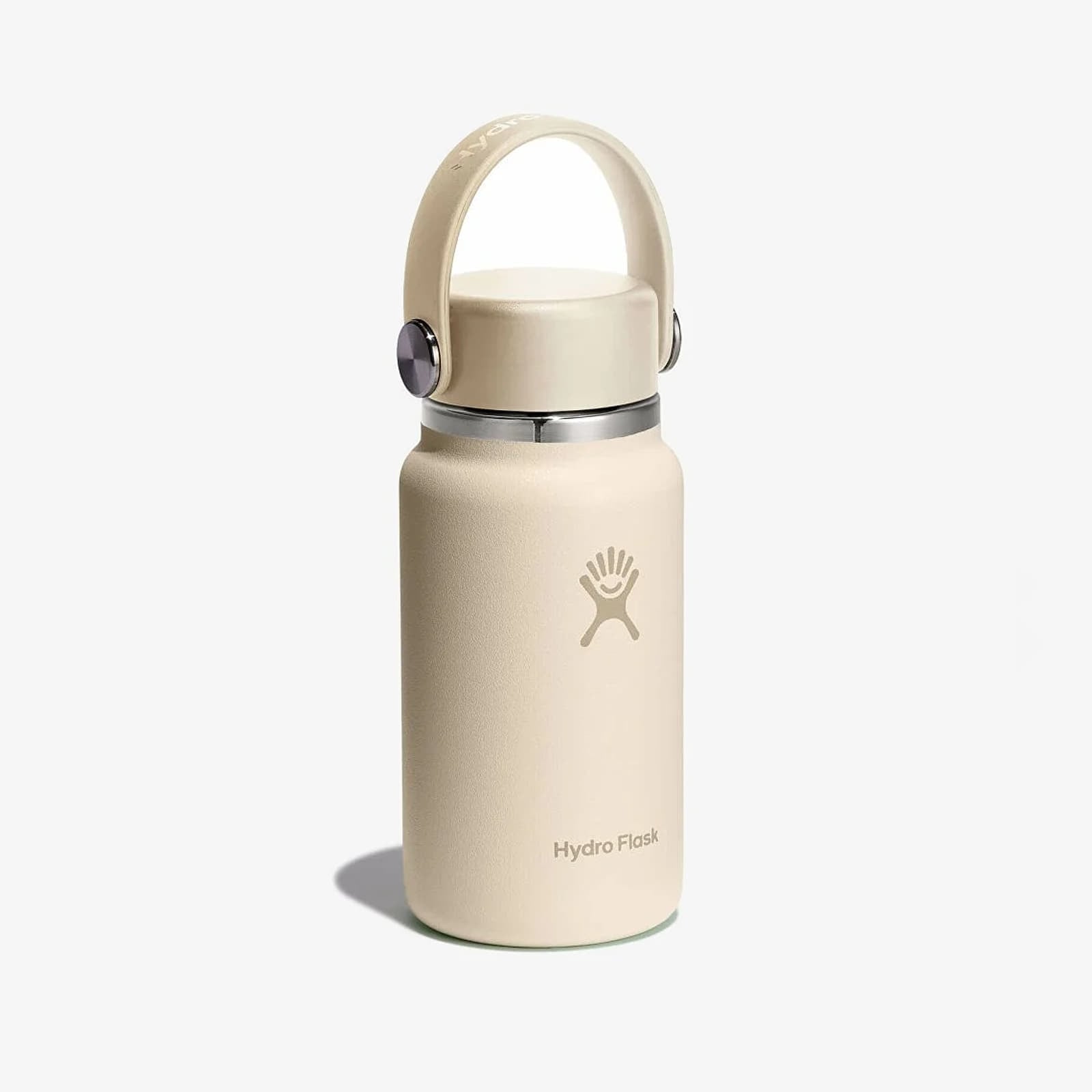 Other accessories Hydro Flask Micro Hydro 200 ml Oat