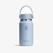 Hydro Flask Micro Hydro 200 ml Surf