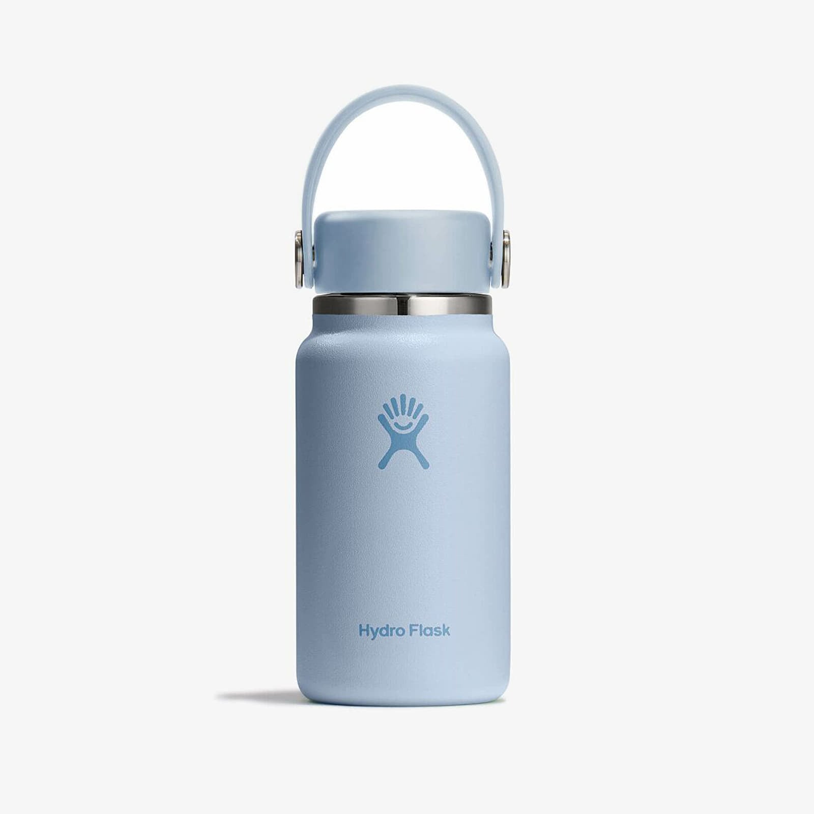 Другие аксессуары Hydro Flask Micro Hydro 200 ml Surf