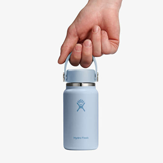 Other accessories Hydro Flask Micro Hydro 200 ml Surf (TNY200484