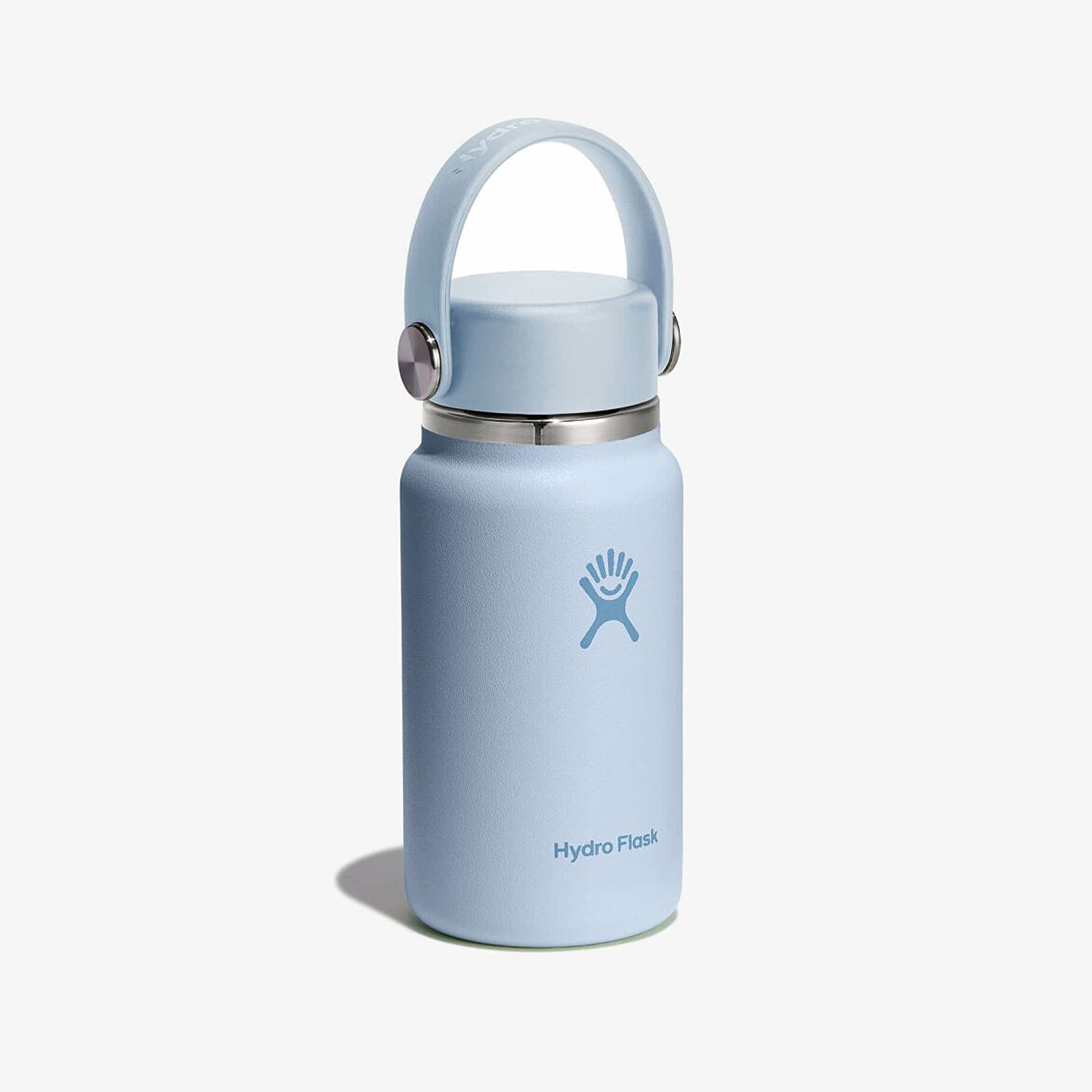 Другие аксессуары Hydro Flask Micro Hydro 200 ml Surf