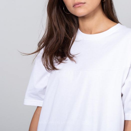 Xbyo tee 2025