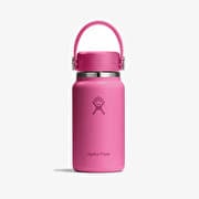 Hydro Flask Micro Hydro 200 ml Reef