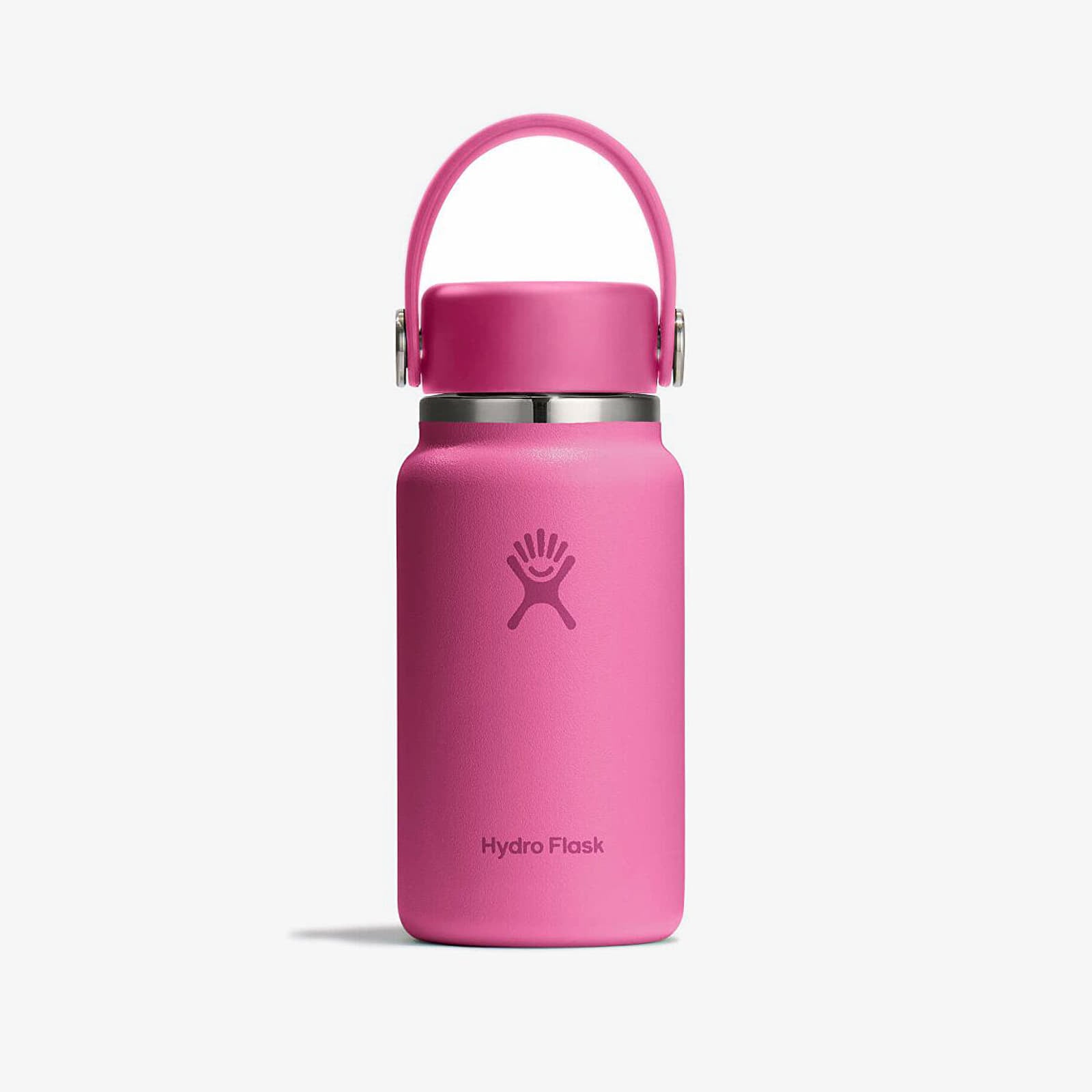 Другие аксессуары Hydro Flask Micro Hydro 200 ml Reef