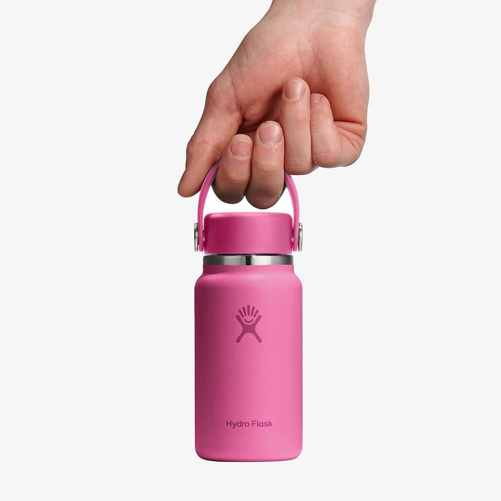 Другие аксессуары Hydro Flask Micro Hydro 200 ml Reef