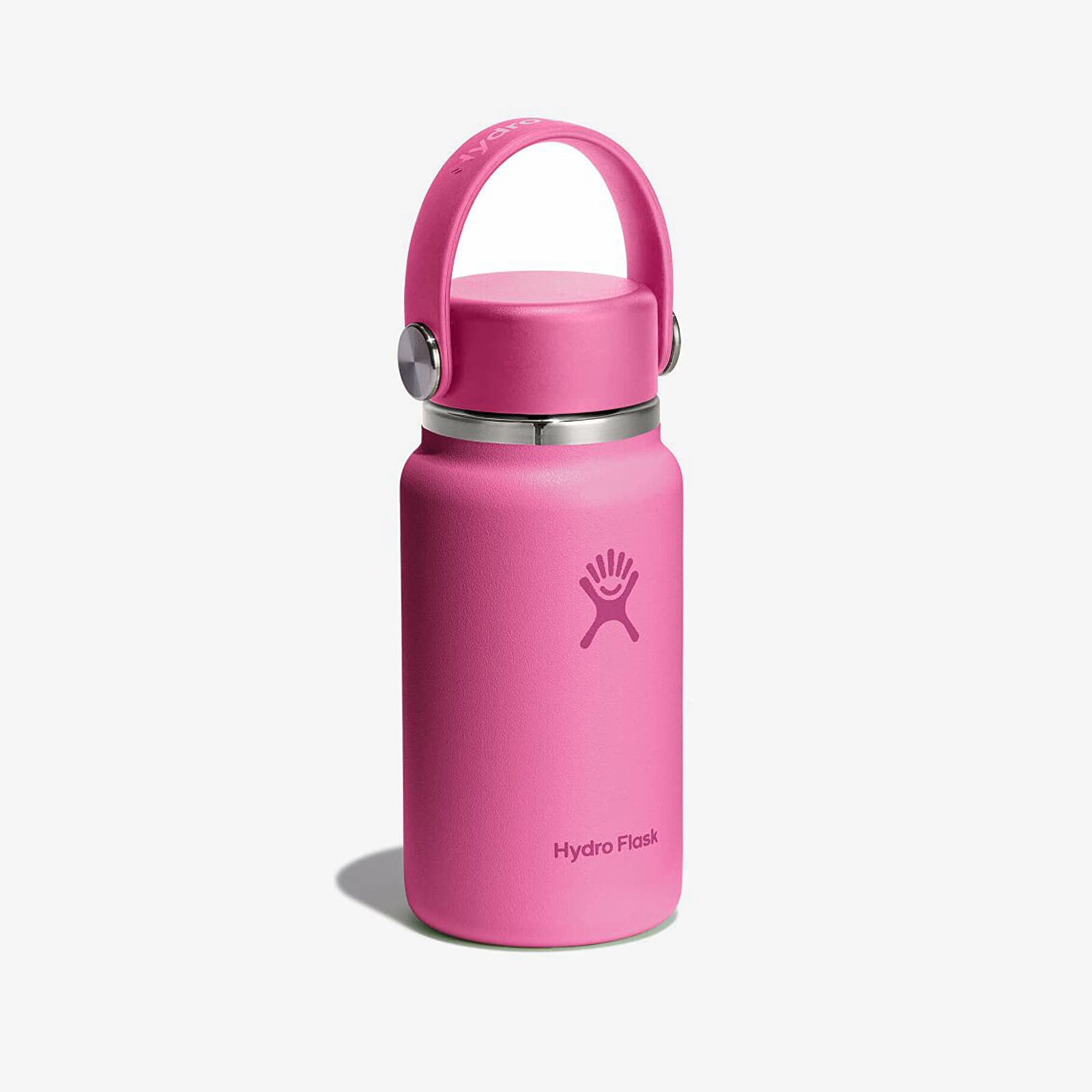 Другие аксессуары Hydro Flask Micro Hydro 200 ml Reef