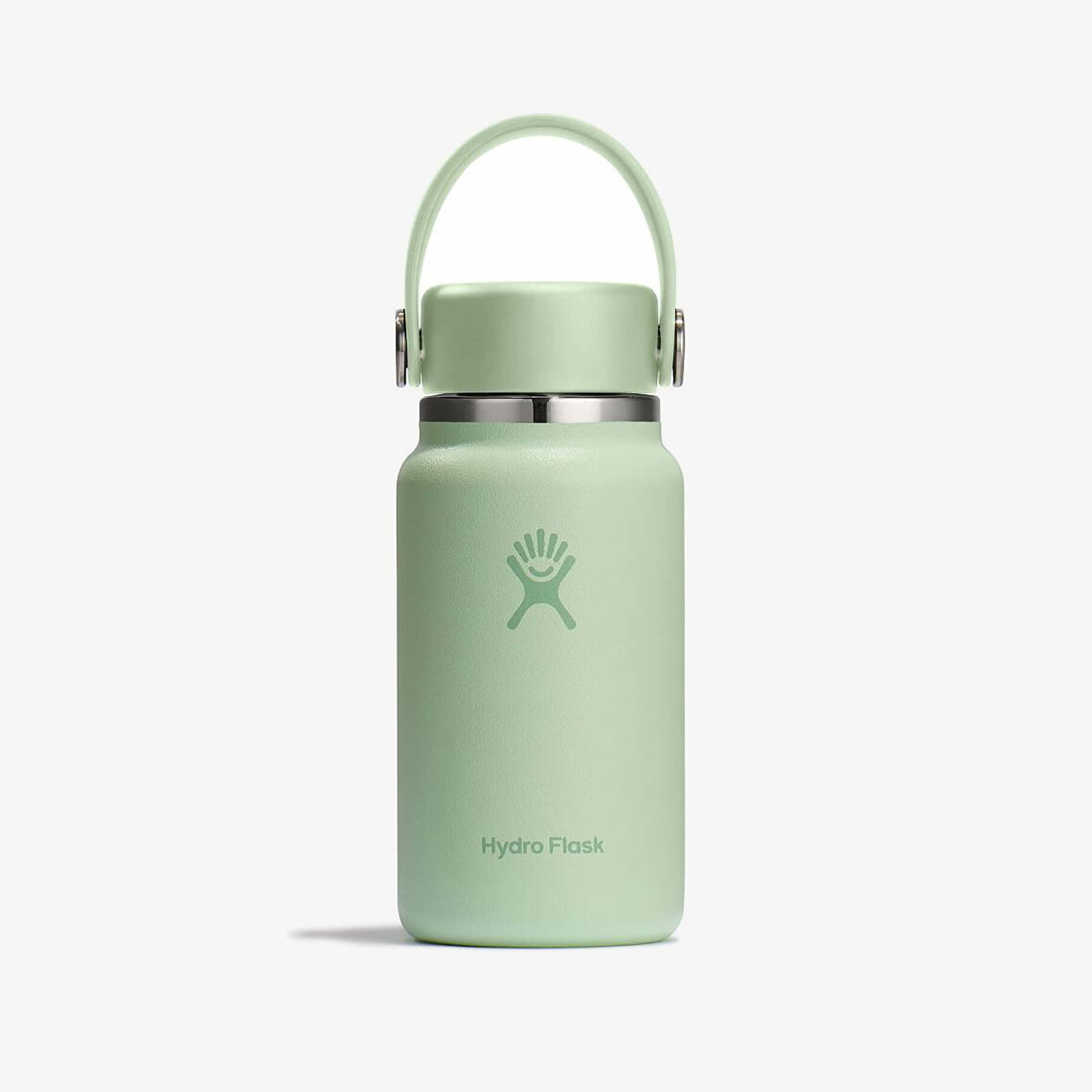 Hydro Flask Micro Hydro 200 ml Aloe 200ml
