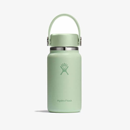 Hydro Flask Micro Hydro 200 ml Aloe