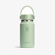 Hydro Flask Micro Hydro 200 ml Aloe
