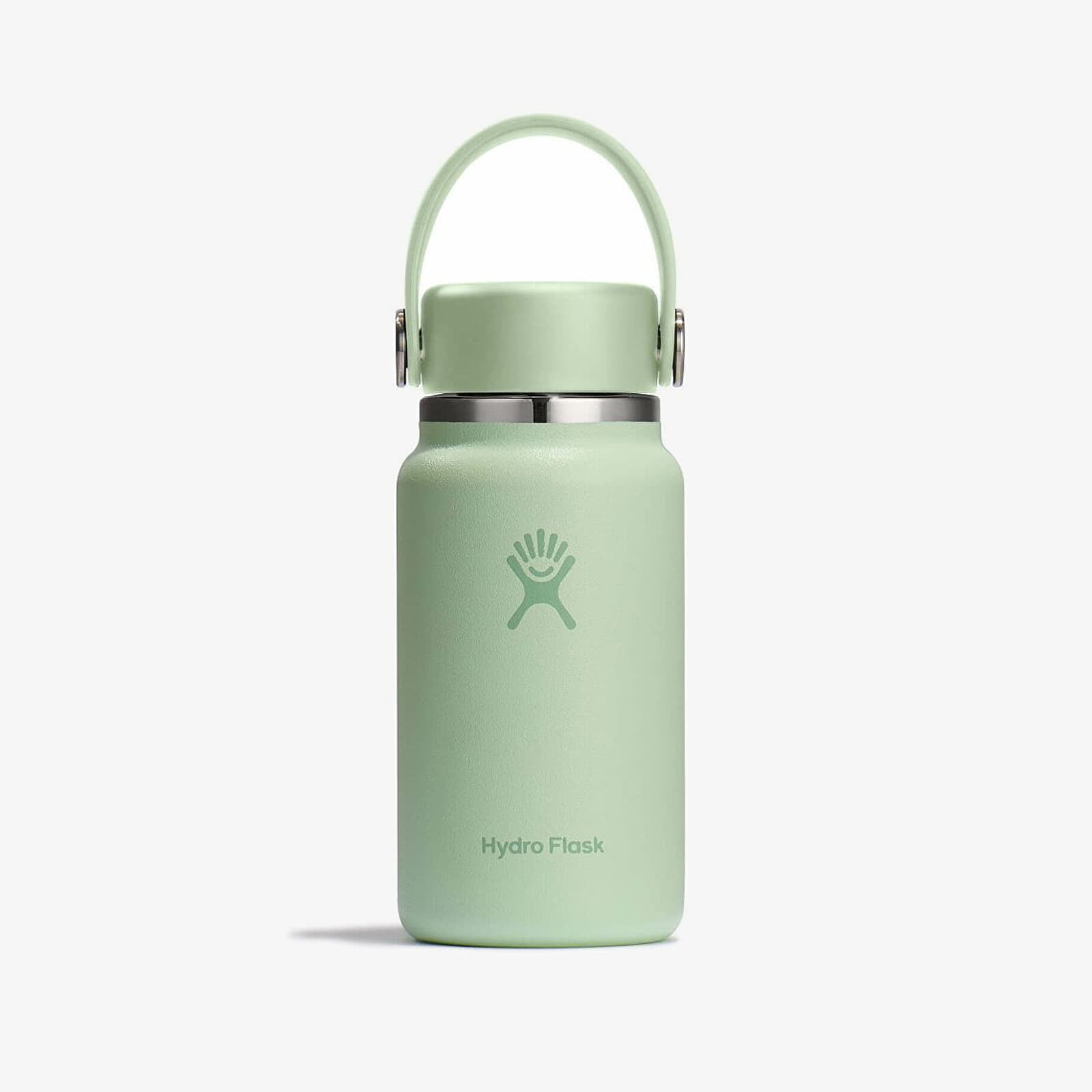 Other accessories Hydro Flask Micro Hydro 200 ml Aloe