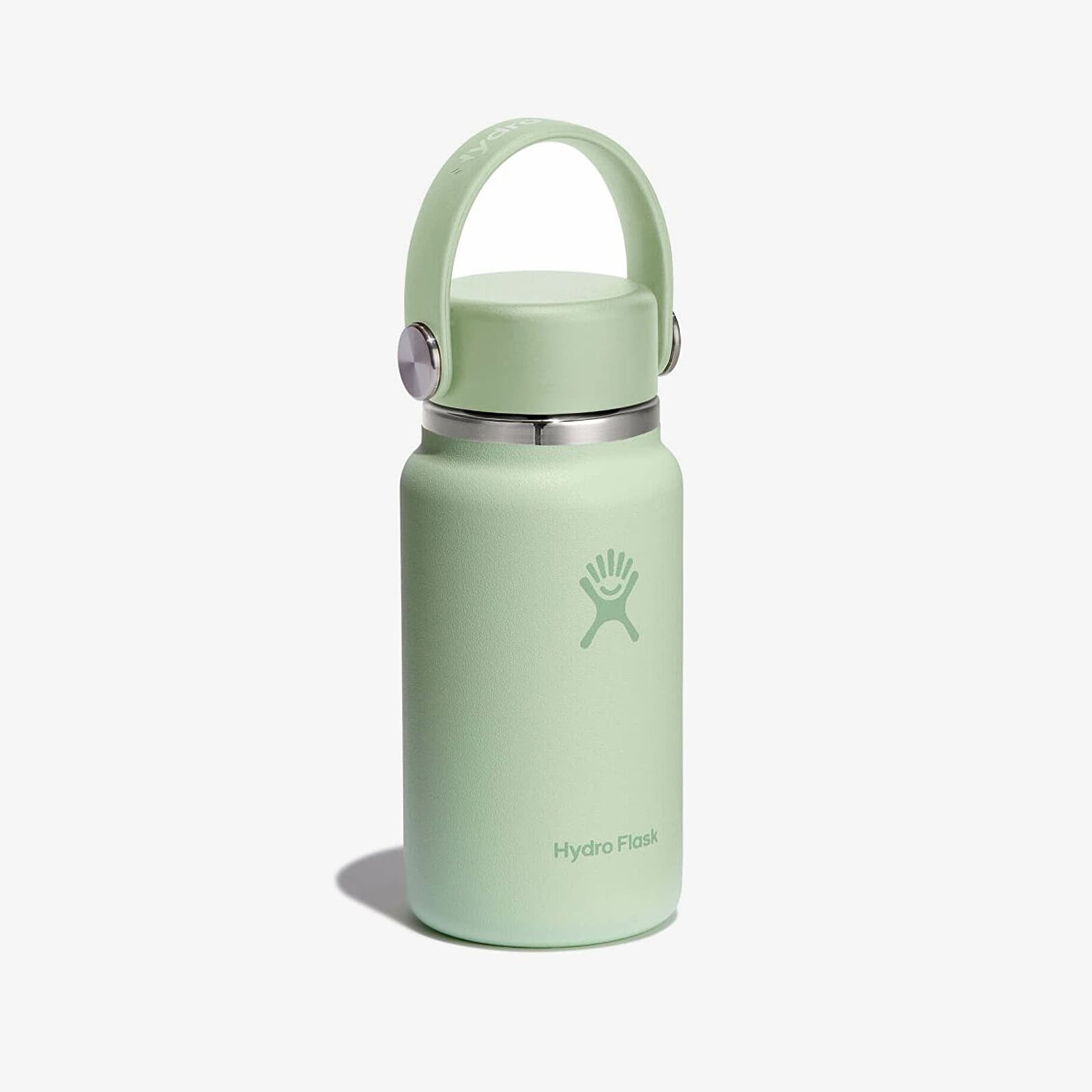 Other accessories Hydro Flask Micro Hydro 200 ml Aloe