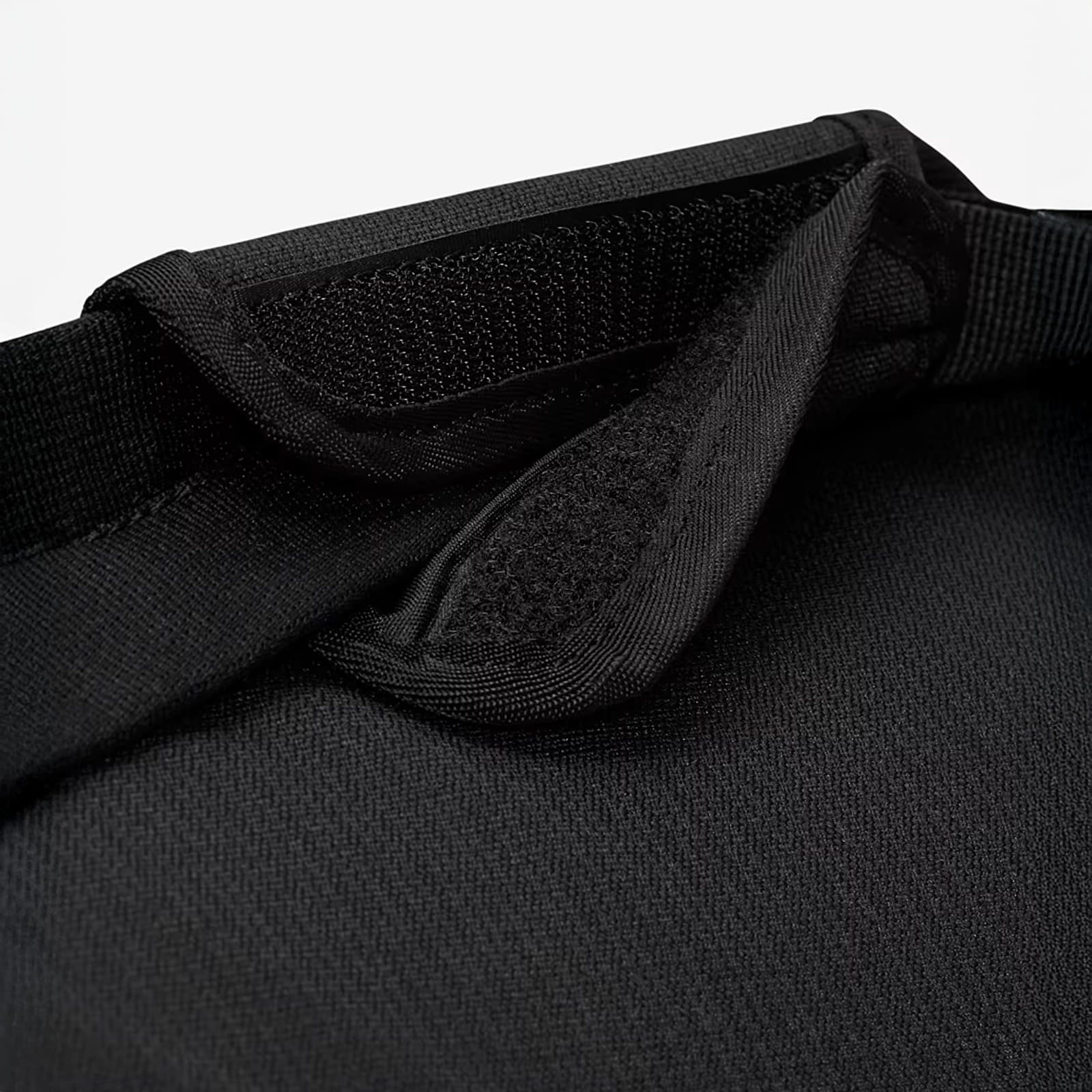 Duffle bag Nike Brasilia 9.5 Training Duffel Bag Medium 60L Black/ Black/ White