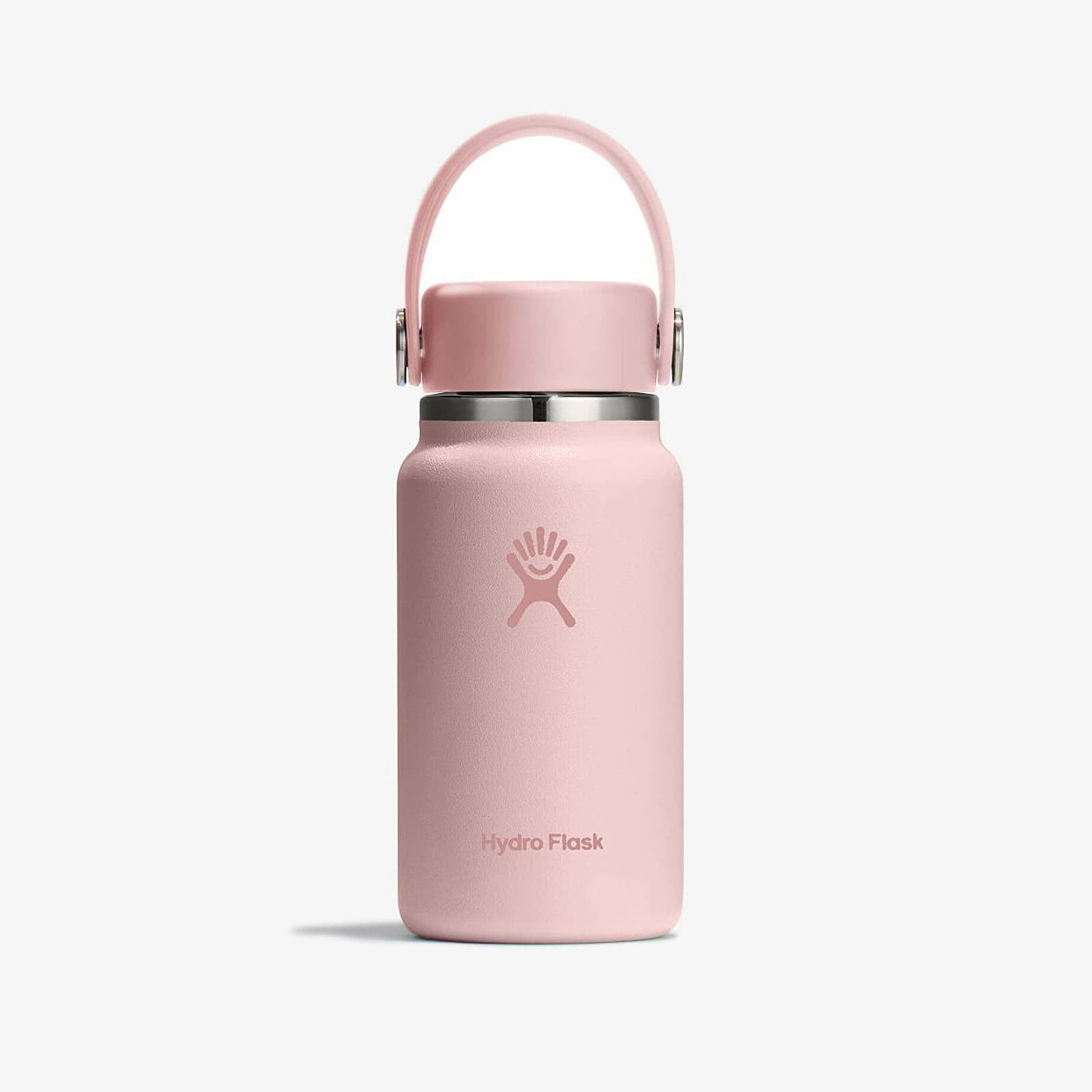 Drugi dodatki Hydro Flask Micro Hydro 200 ml Trillium