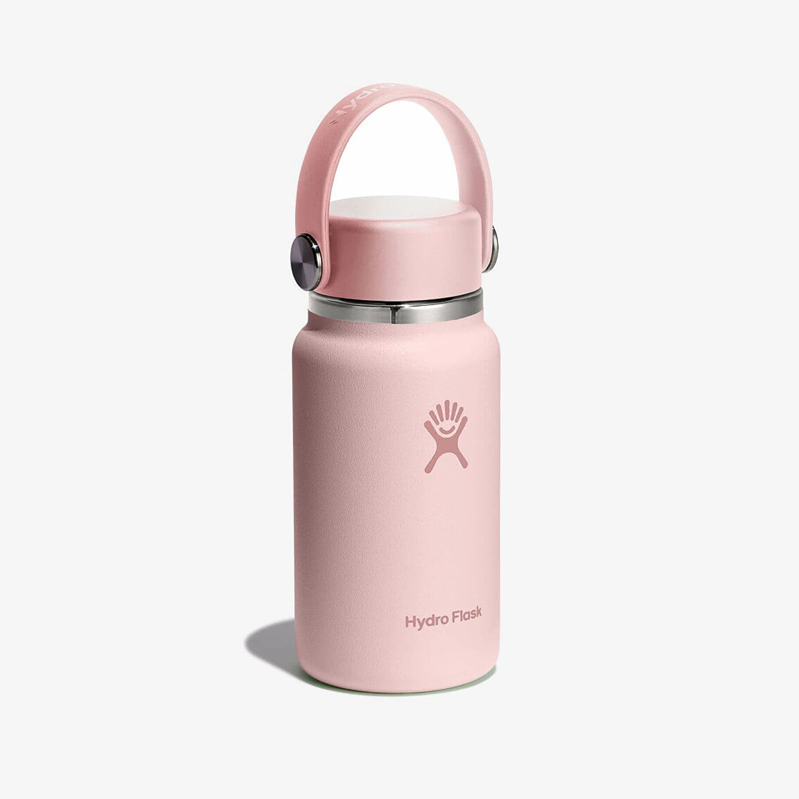 Drugi dodatki Hydro Flask Micro Hydro 200 ml Trillium