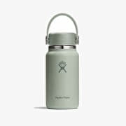 Hydro Flask Micro Hydro 200 ml Agave