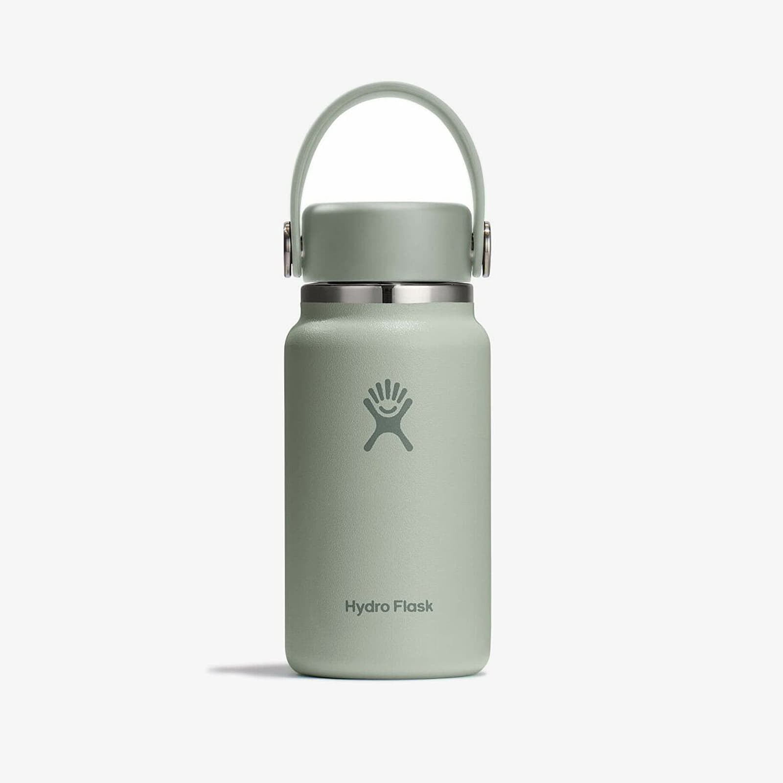 Другие аксессуары Hydro Flask Micro Hydro 200 ml Agave