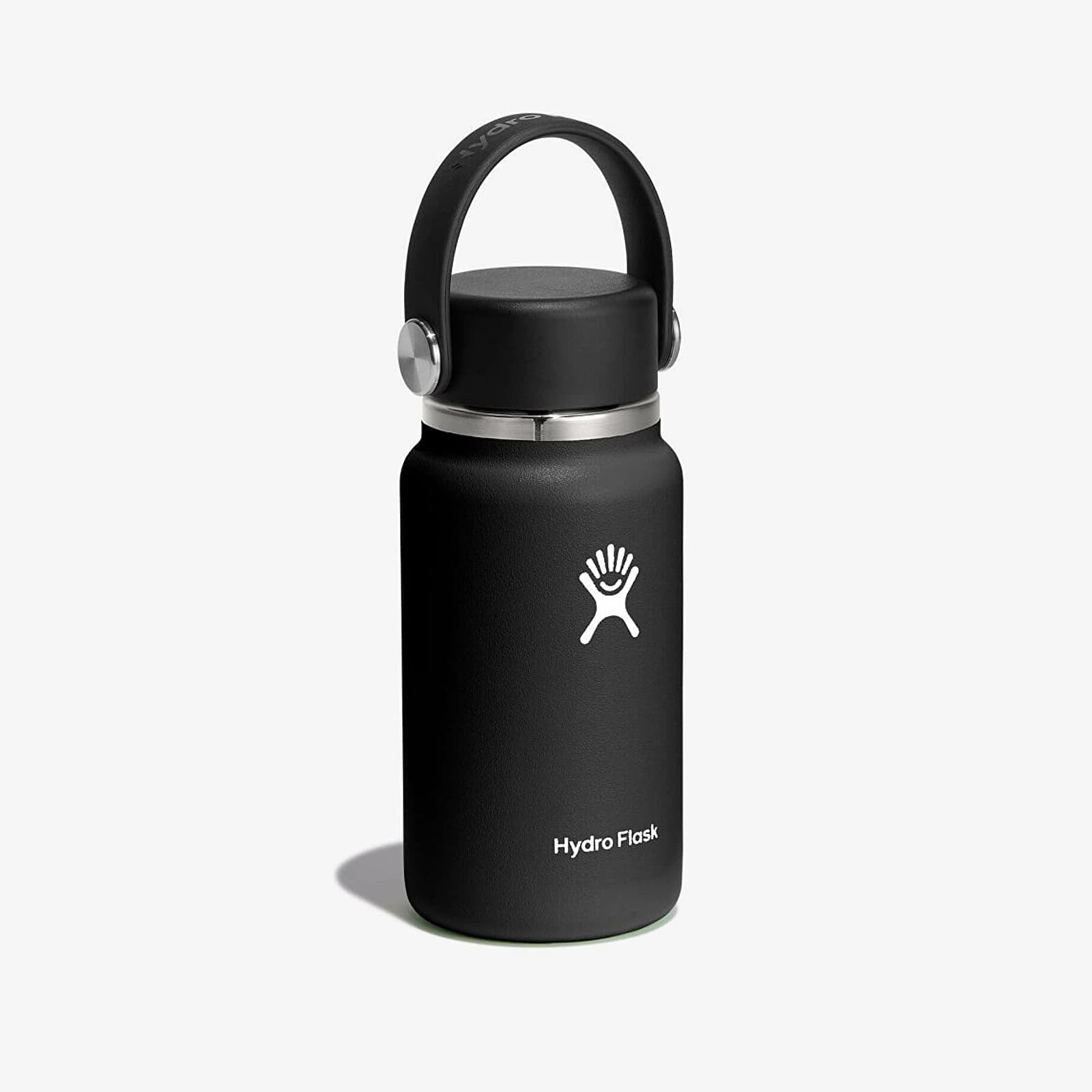 Other accessories Hydro Flask Micro Hydro 200 ml Black