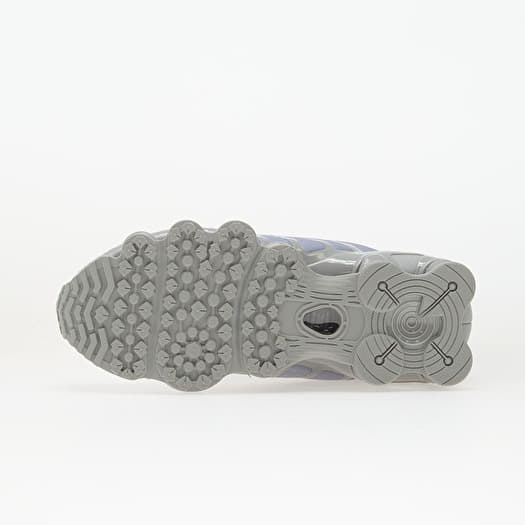 Încălțăminte și sneakerși pentru femei Nike W Shox Tl Pure