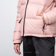 Jackets The North Face W 1996 Retro Nuptse Jacket Misty Rose