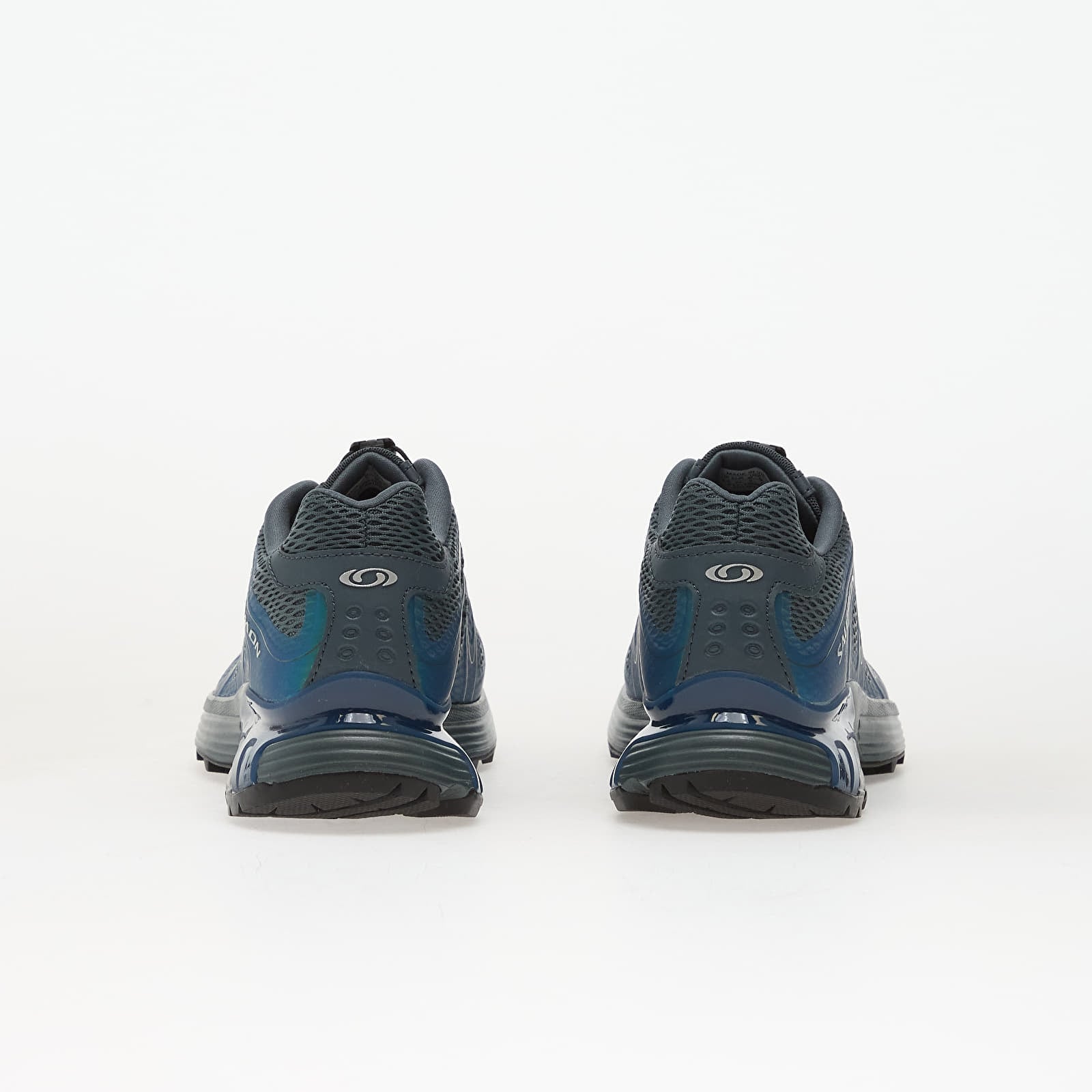 Herresko Salomon XT-Whisper Void Dark S/ Gibral/ Ftw S