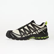 Salomon Xa Pro 3D GTX Vanila/ Black/ Acid L