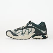 Salomon XT-Whisper Vanila/ Green Gables/ Bist