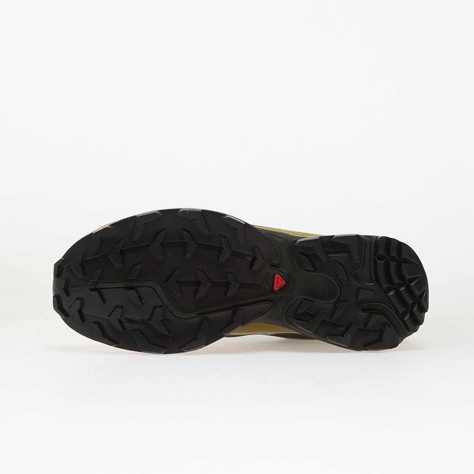 Skor för män Salomon XT-6 GTX Delicioso/ Tea/ Plantation