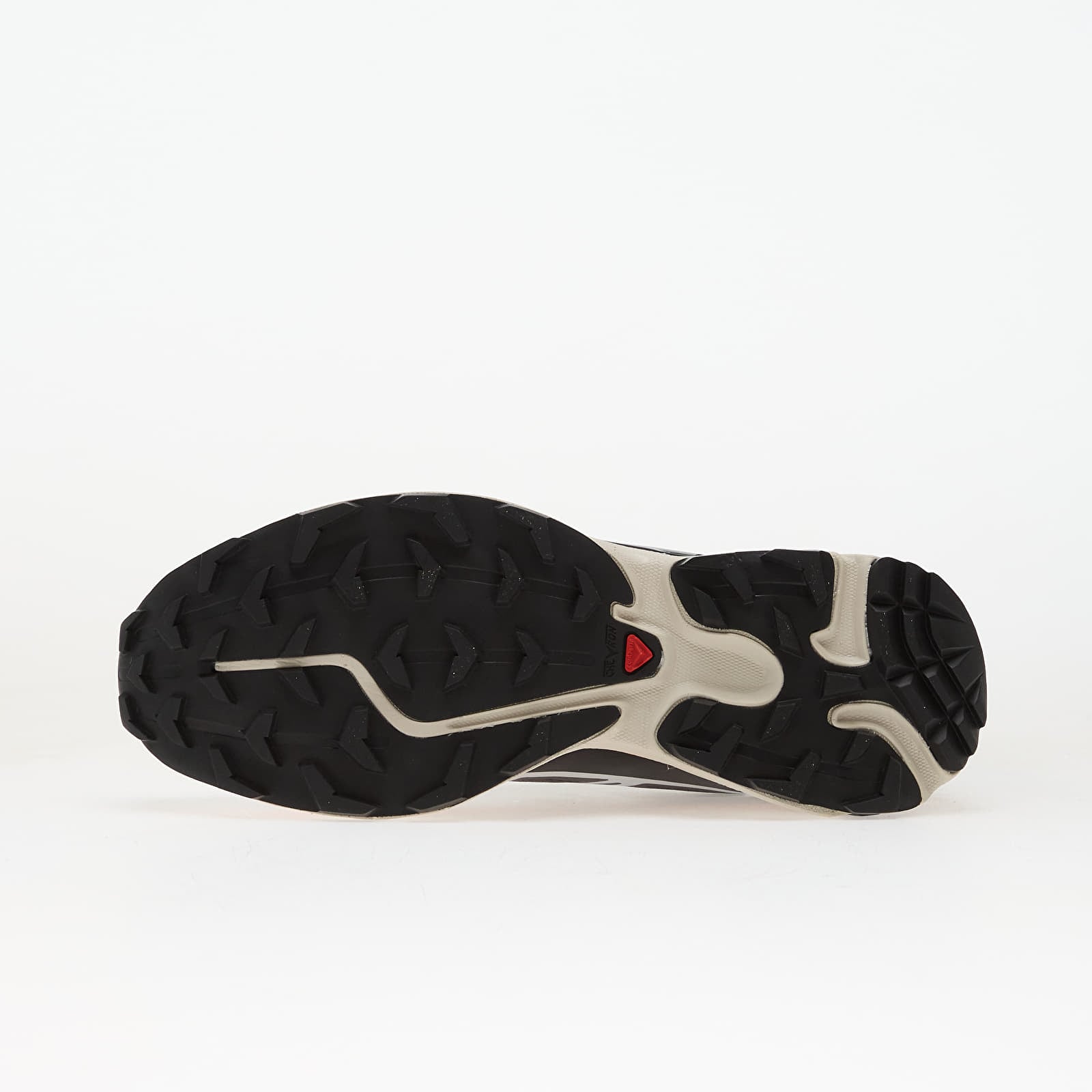 Чоловіче взуття Salomon XT-6 Pewter/ Black/ Turmeric