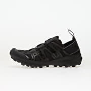 Salomon Udara Advanced Black/ Black/ Sedona Sage
